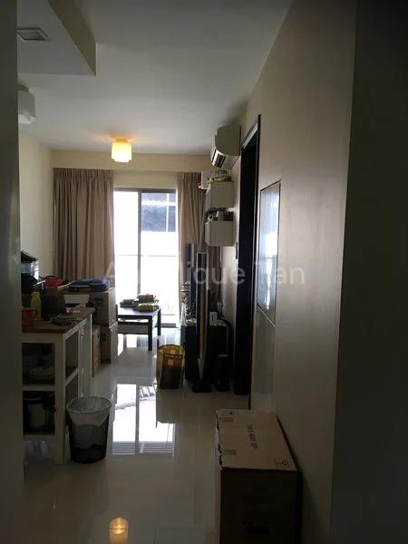1 Bed Condo for Sale in  Siglap V - Image 4